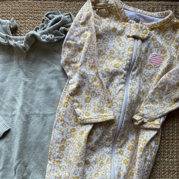 6/9M Bundle - Picture 6 of 7